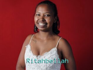 Ritahbellah