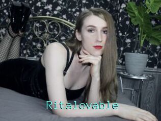 Ritalovable