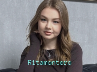 Ritamontero