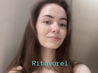 Ritavorel