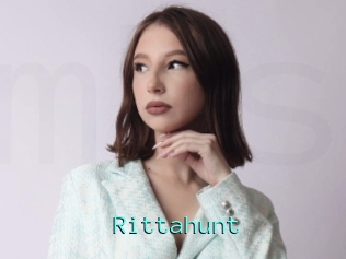 Rittahunt