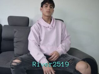 river2519 Mobile Sex