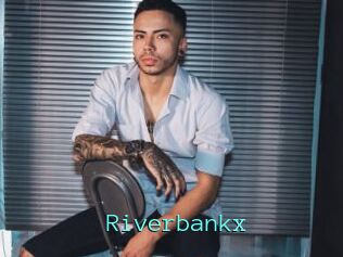 Riverbankx