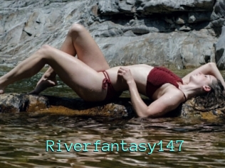 Riverfantasy147