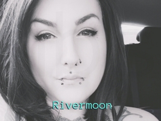rivermoon Mobile Sex