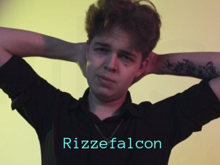Rizzefalcon