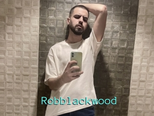 Robblackwood