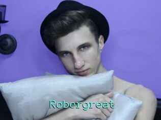 Robergreat