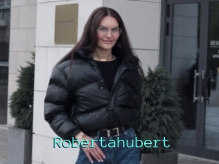 Robertahubert