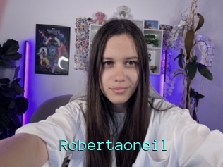 Robertaoneil