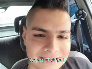 Robertdhal