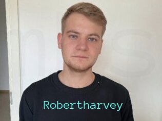 Robertharvey
