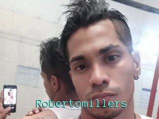 robertomillers Mobile Sex