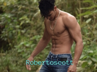 Robertoscott