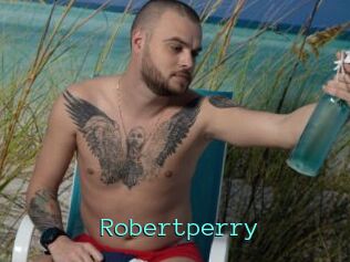 Robertperry