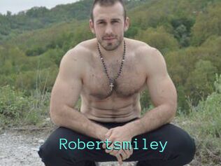 Robertsmiley