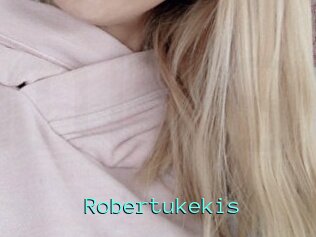 Robertukekis