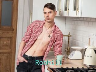 robhill Mobile Sex