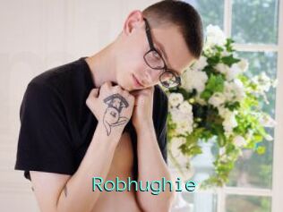 Robhughie