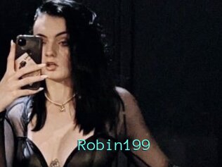 Robin199
