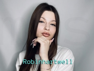 Robinhartwell