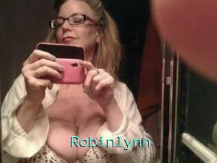Robinlynn