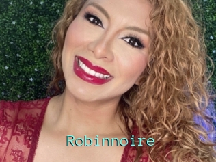 Robinnoire