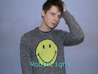Robinright