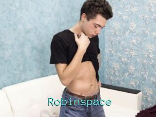 Robinspace