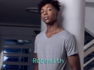 Robsmith