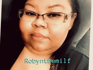 Robynthemilf