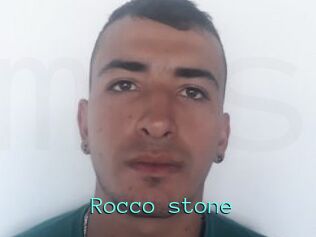 Rocco_stone