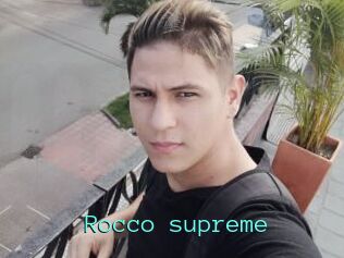 Rocco_supreme