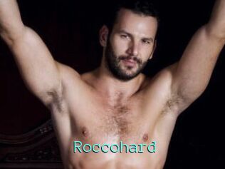 Roccohard