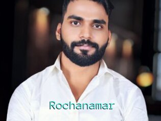 Rochanamar