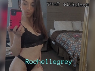 Rochellegrey