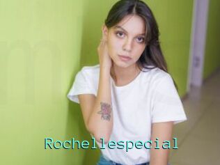 Rochellespecial