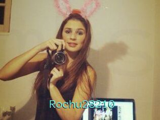 Rochu28210