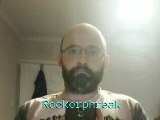 Rockerphreak