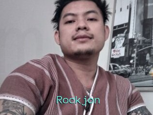Rockjon