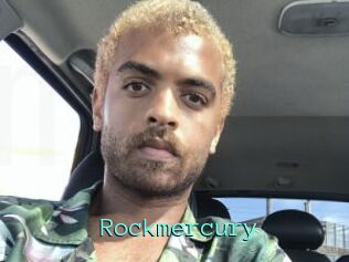 Rockmercury