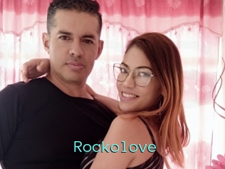 rockolove Mobile Sex