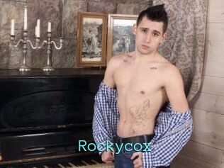 rockycox Mobile Sex