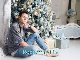 Rodgerjolly