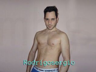 Rodrigosergio