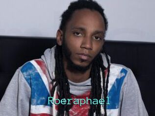 Roeraphael