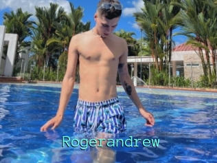 Rogerandrew