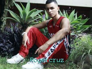 Rogercruz