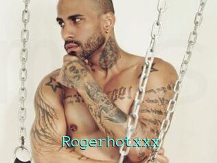 Rogerhotxxx