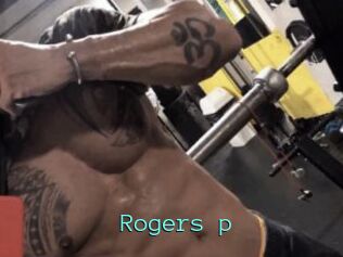 Rogers_p